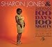 100-days-100-nights