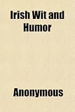 Irish Wit and Humor