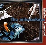 Missile Command