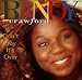 Randy-Crawford-Dont Say Its Over cd cover