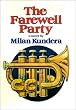 The Farewell Party