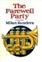 FAREWELL PARTY