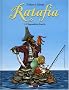 Ratafia, Tome 3 : L'Impossibilit� d'une �le