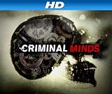 Hit/Run [HD]
