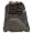 CAT Footwear Men's Anthem P710285