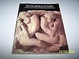 In the image of man : the Indian perception of the universe through 2000 years of painting and sculpture : Hayward Gallery, London 25 March-13 June 1982