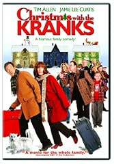 Christmas With The Kranks