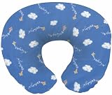 Chicco Boppy Cotton Slipcover (Kites)