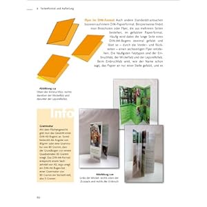 Grundkurs Grafik und Gestaltung. Mit konkreten Praxislösungen