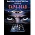 Cape Fear (1991)