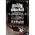 Paddy Whacked: The Untold Story of the Irish American Gangster