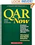QAR Now: A Powerful and Practical Framework That Develops Comprehension and Higher-Level Thinking in All Students (Theory and Practice)