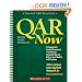 QAR Now: A Powerful and Practical Framework That Develops Comprehension and Higher-Level Thinking in All Students (Theory and Practice)