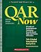 QAR Now: A Powerful and Practical Framework That Develops Comprehension and Higher-Le...
