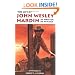 The Life of John Wesley Hardin As Written by Himself (The Western Frontier Libarary)