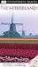 DK Eyewitness Travel Guide: Netherlands