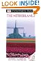 DK Eyewitness Travel Guide: Netherlands