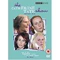 Series 1 [Non-US Format, PAL, Region 2, Import] poster
