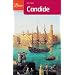 Mes livres pr�f�r�s