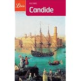 Candidepar Voltaire