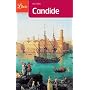 Candide de Voltaire