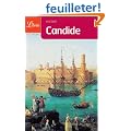 Candide