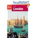 Candide