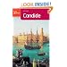 CANDIDE