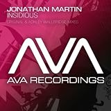 Insidious (Original Mix)
