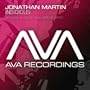 Insidious (Original Mix)