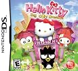Hello Kitty: Big City Dreams