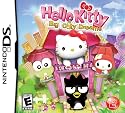 Hello Kitty: Big City Dreams