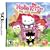 Hello Kitty: Big City Dreams