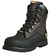 Timberland PRO Men's G48Power Welt Waterproof 8