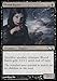 Magic: the Gathering - Blood Bairn (87/249) - Magic 2014