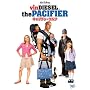 �L���v�e���E�E���t [DVD]