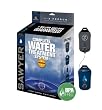 Sawyer Complete 4 Liter Water Purifier System