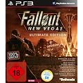 Fallout New Vegas - Ultimate Edition