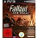 Fallout New Vegas - Ultimate Edition