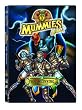 Mummies Alive: The Beginning