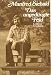 Bücher : Das ungedüngte Feld: Lieder zur LP - 12 Lieder und Chansons zur Gitarre