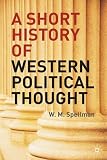 A Short History of Western Political Thought