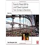 Events Feasibility and Development: From Strategy &hellip by William O'Toole