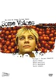 Some Voices (2000)
