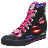 Skechers Gimme Kisses 39109 Damen Sneaker