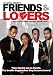 Friends And Lovers
