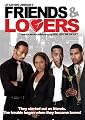 play video on Amazon Instant Video