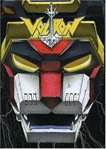 Stream Voltron, Vol. 5: Defender of the Universe-Black Lion Online.