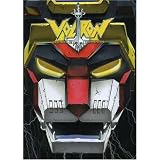 Voltron, Vol. 5: Defender of the Universe-Black Lion ~ Voltron: Defender of...