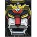Voltron, Vol. 5: Defender of the Universe-Black Lion
